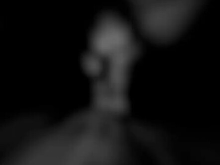 High-quality "Still a Free Meal"