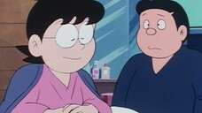 Doraemon in Hindi Season 01 Episode 20