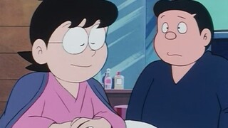 Doraemon in Hindi Season 01 Episode 20
