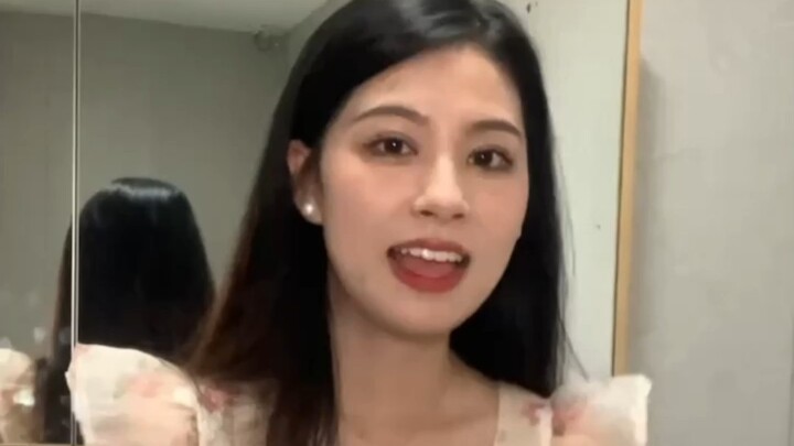 أعرف أنكم تحبون مشاهدة هذا، فلنغنِ ونرقص معًا هذه المرة!