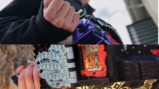 布事哥们儿…你俩到底啥关系啊…