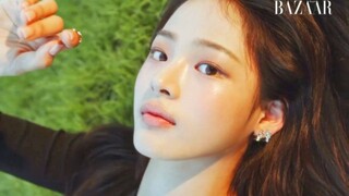 ใููู ุฌููุฒ ู
ููุฌูใ ุญู
ูุฉ ุดุงููู ุงูุฌุฏูุฏุฉ ู
ุน ููุฌ ุฃุฒูุงุก