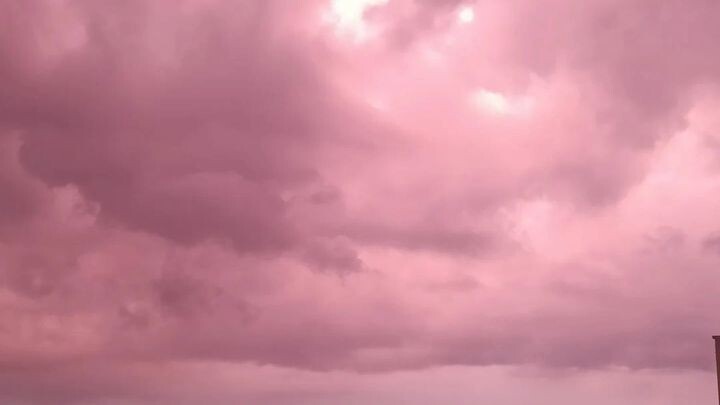 ☁️