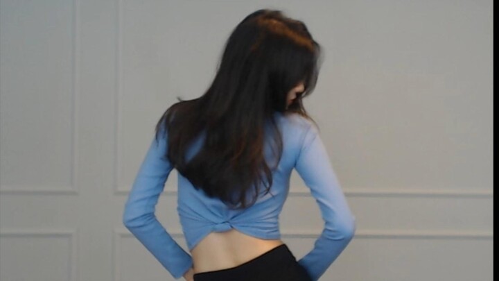 Menari Menari Menari-036