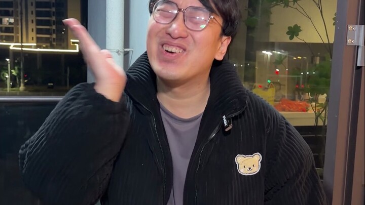 ภัยมาจากปาก