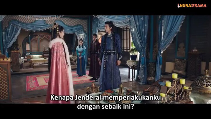 Yǒnghéng de kěwàng 絵07🇲🇨