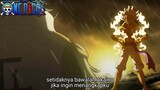 FULL OP 1057!! PERTEMUAN YANG TAK TERDUGA! LUFFY MENUJU ELBAF DAN MUSUH TERBESAR SEDANG MENANTI