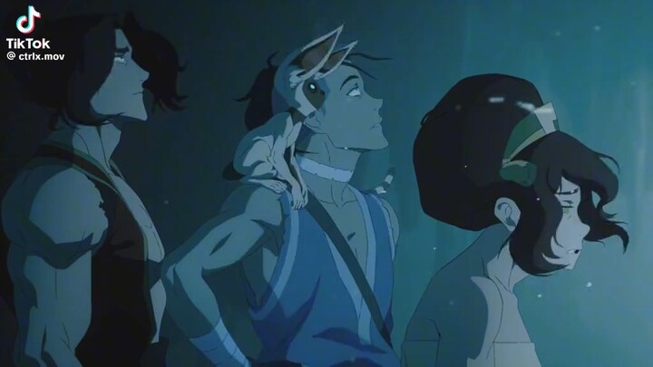 zuko is so goated