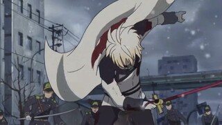 Kami bertemu setelah 4 tahun