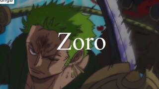 Tiền Truy Nã Của Luffy Dự Đoán Số Tiền Truy Nã Băng Mũ Rơm Sau Arc Wano p11