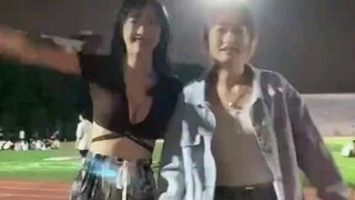 怀念大学时光