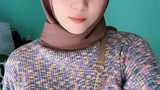 MontokDan Berisi 🍑🤤