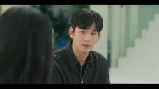 QUEEN OF TEARS (2024) Episode 2 Eng Sub