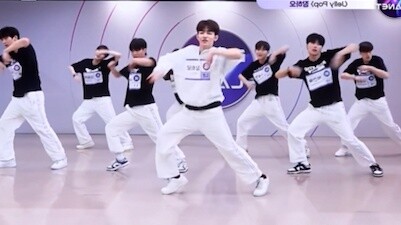 กระจกเต้นเยลลี่ป๊อปสำหรับใช้ส่วนตัว