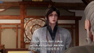 Keyboard Immortal Eps 121 Sub Indo