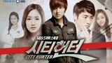 City Hunter Episode 18 (TagalogDubbed)