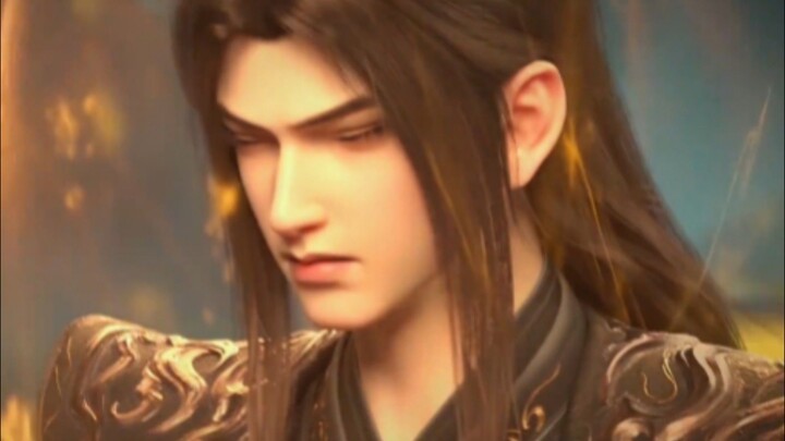 Battle Through the Heavens Season 5  Subtitle Indonesia | Episode 180