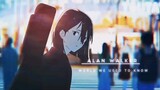 AMV | WOLRD WE USE KNOW