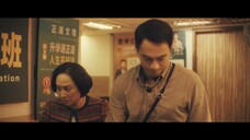 Phân khu Chính Cảng EP 4 [Sub Việt]
