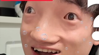 每次看到贾庆都会笑死