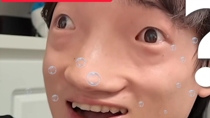 每次看到贾庆都会笑死
