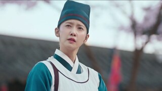 ❤️ Bon Appetit Your Majesty Episode 4