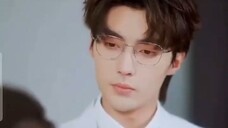 ทะลุมิติมาเป็นนางร้าย ซ่งจินจิน