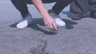 地府的房子竟然是这样盖起来的，太神奇