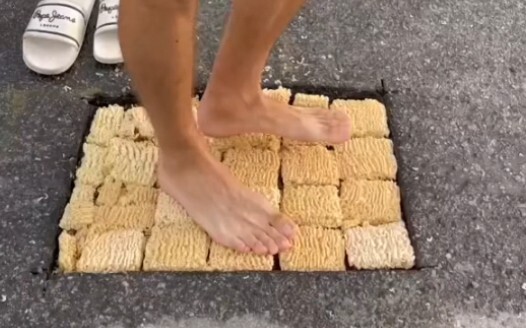 นำสิ่งที่คุณได้เรียนรู้มาประยุกต์ใช้