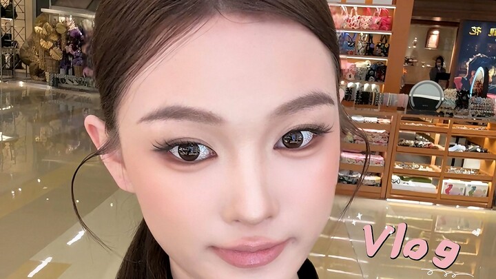 A Day in the Life of a Mogao Ping Sales Associate on the Morning Shift | All your frequently asked q