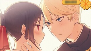 Akankah ada musim ketiga "Kaguya-sama: Love is War"? Akhir musim kedua sungguh menggugah pikiran!