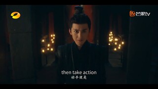 Hard to find episode 2 Eng Sub