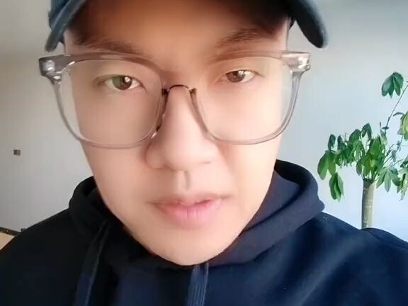 Jepang Mengincar Mahasiswa Asing