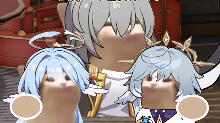 Don’t you know what Sunday is?