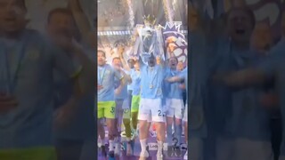 4×🏆🤪||#shorts #viral #mancity #premierleague #fyp