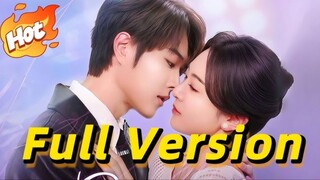 được trao vương miện bởi tình yêu của anh ấy - crowned by his love - Phụ đề tiếng Việt