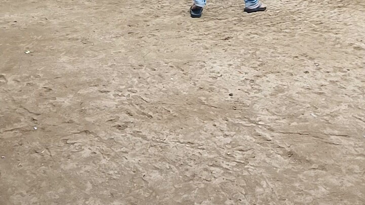 draw mga idol.. pure hatch