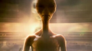 一口气看完经典冒险电影《夺宝奇兵4》