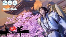 refening qi eps269