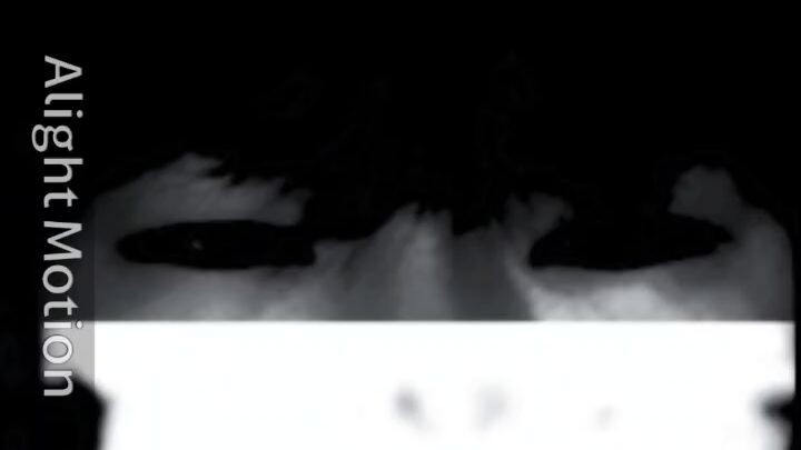 deep breath (meme)