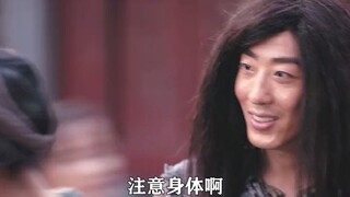 คุณลุงตอบสนองนโยบายสามลูกอย่างแข็งขัน ทำให้พวกเราคนรุ่นหลังรู้สึกอายจริงๆ