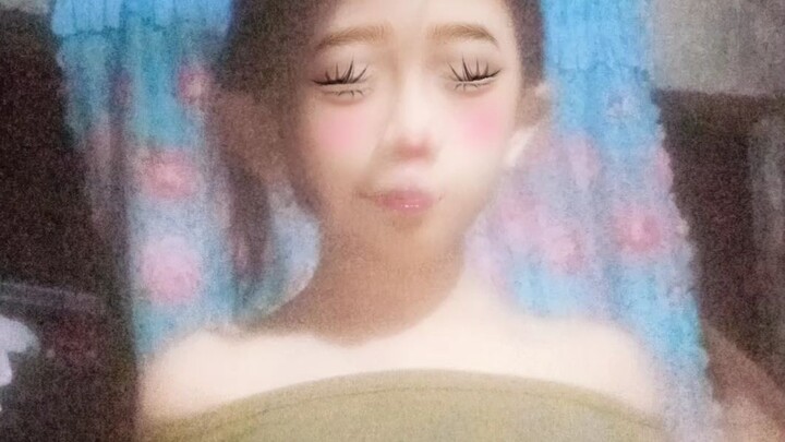 nothing to say anything
