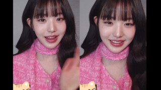 أخيراً جاء دورك لكي لا تعرف ماذا تقول