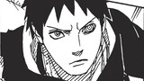 [Naruto] Jika Obito tidak memiliki bekas luka di separuh wajahnya