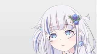 Tes kesehatan siaran langsung, berapa kali saya ditanya xx——[Edisi Lucu Mingguan Pinestar] Edisi 4