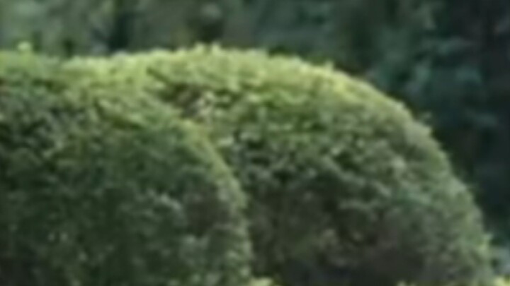 ^01