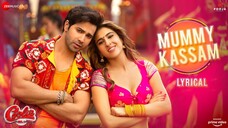 Mummy Kassam Full Video Coolie No.1 Varun Dhawan Sara Ali Khan Tanishk Udit Ikka Monali