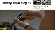 sound sangat mendukung 🗿 SC TT : NekopaLL