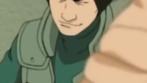 kakashi vs obito