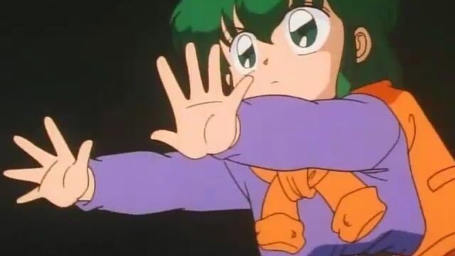 Akazukin Chacha ep 71 (TAGALOG DUB)